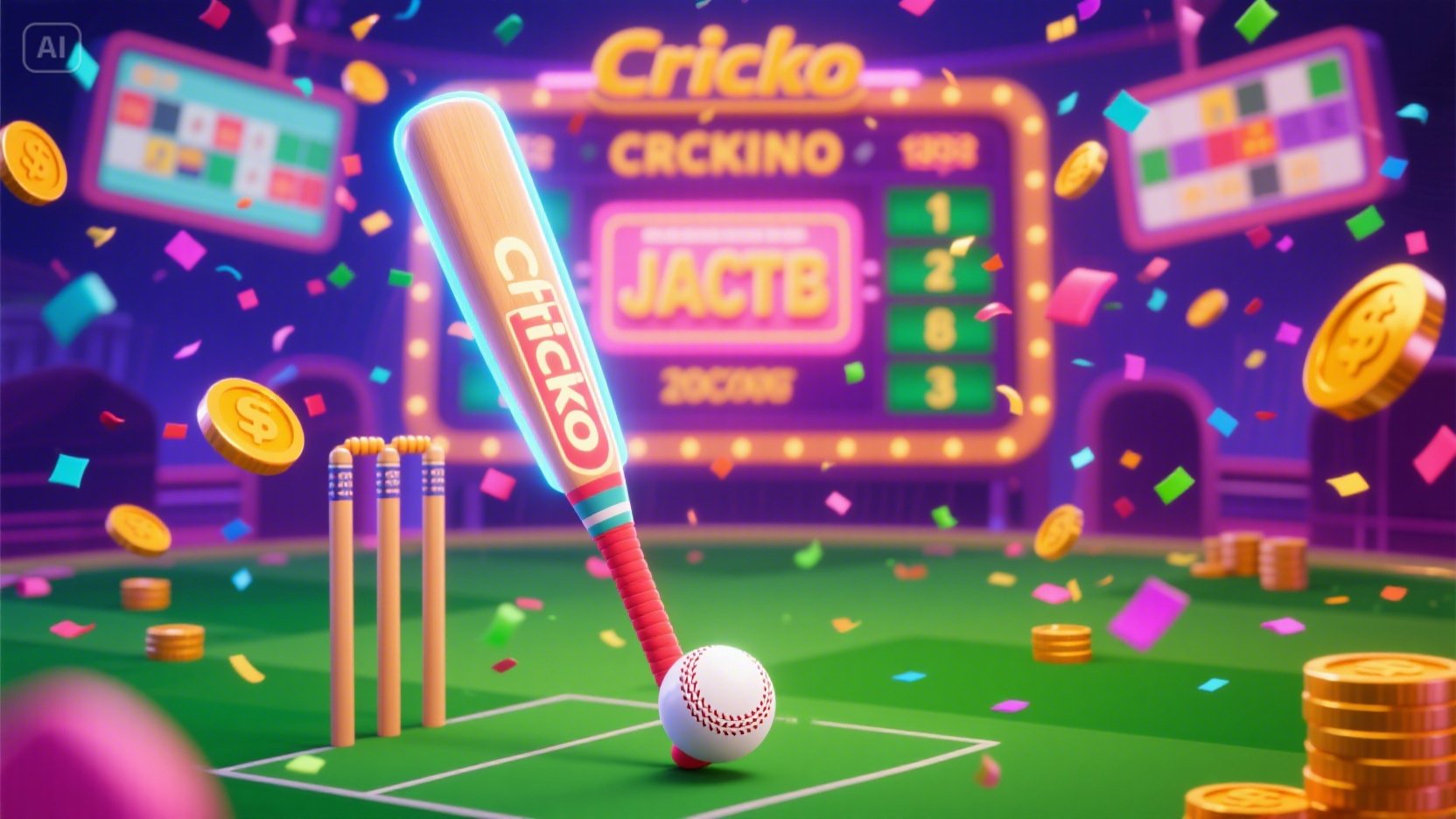 Registration at el faraon casino Casino