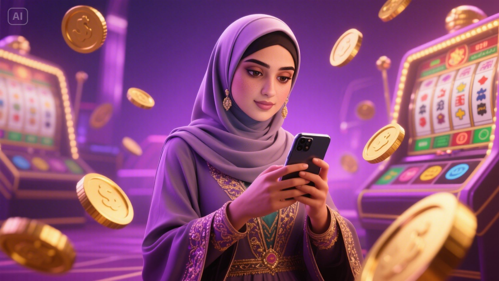 el faraon casinoJoin Pakistan’s top gaming platform today and receive a 200% welcome bonus instantly! Deposit safely in PKR, play casino or cricket games, and cash out quickly with verified local payment systems.