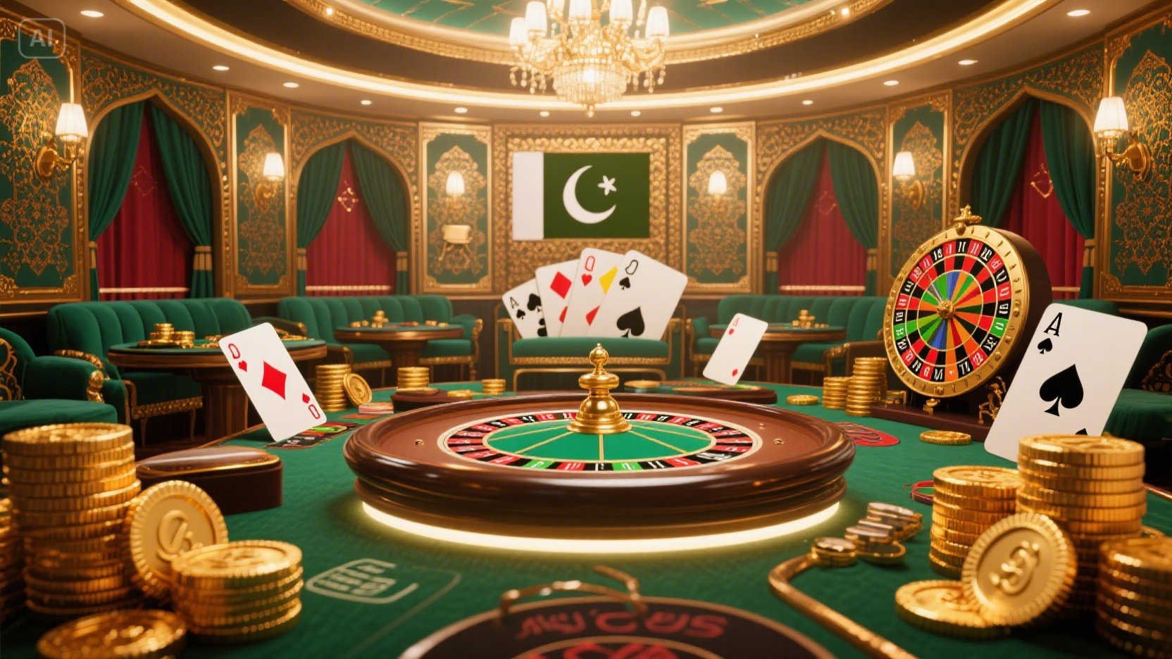 el faraon casinoMake your first deposit now and enjoy 200% instantly added! Pakistani players can play live tables, spin slots, and withdraw safely in PKR.