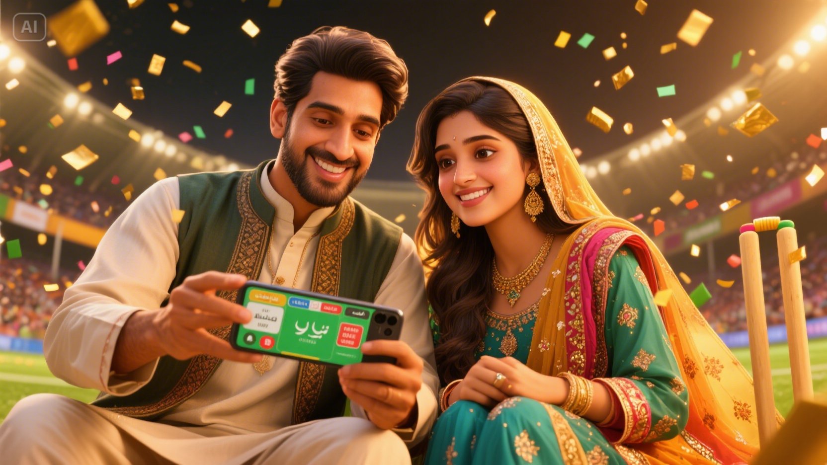 el faraon casinoDeposit PKR now and enjoy 200% instantly! Pakistani players can play crash games, live tables, and slots with secure JazzCash support.