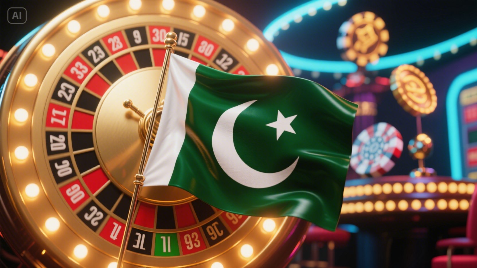 el faraon casinoDeposit once and receive a 200% instant bonus reward! Pakistani players can experience premium casino entertainment, quick cashouts, and real-money gaming anytime.