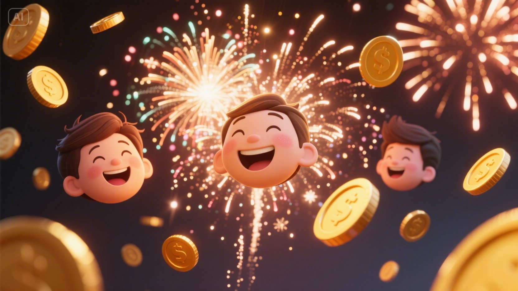 Registration at el faraon casino Casino