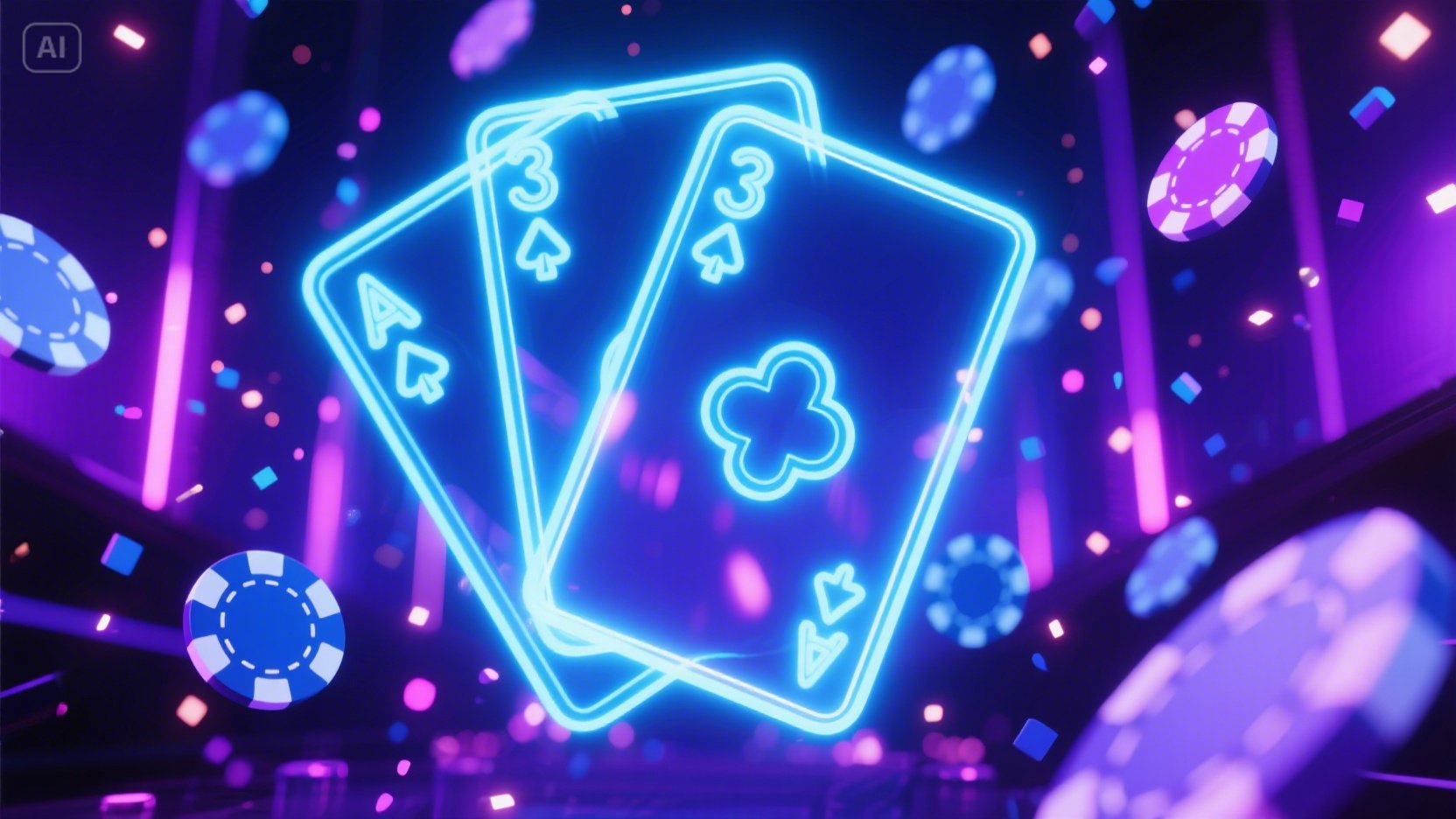 el faraon casinoJoin Pakistan’s gaming community and receive a 200% instant bonus! Deposit safely, play confidently, and withdraw your winnings through secure PKR payment systems.