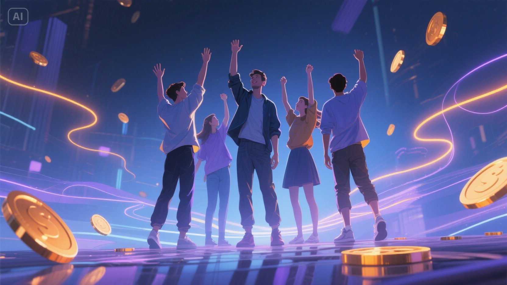 Casino el faraon casino desktop and mobile interfaces