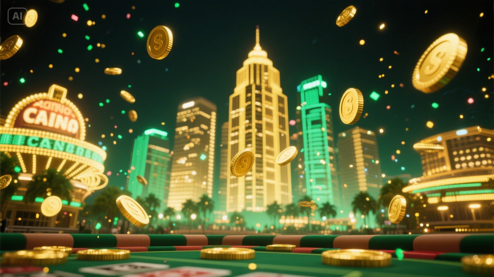 Registration at el faraon casino Casino