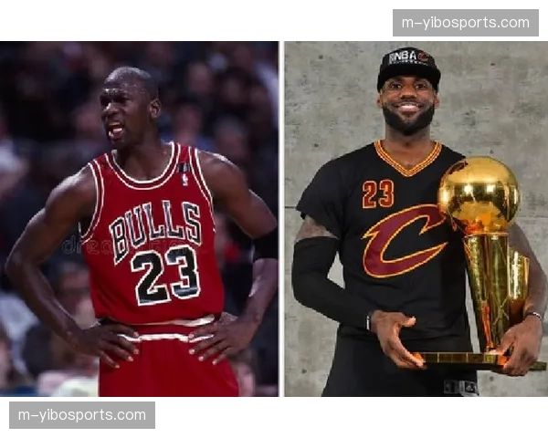 纪录片《铁血与智慧》上映，回顾近十年NBA防守哲学的变迁