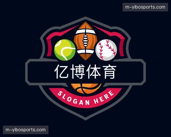 发现亿博体育官方