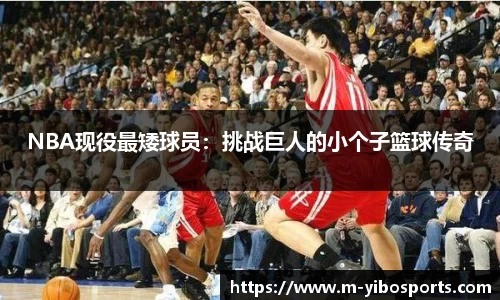 亿博体育官方网站