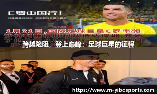 亿博体育官方网站